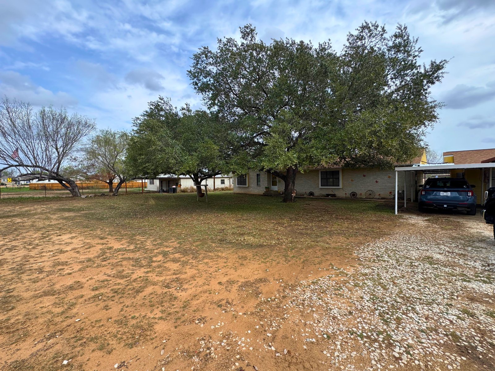 5.57± AC on FM 1937 — photo 20