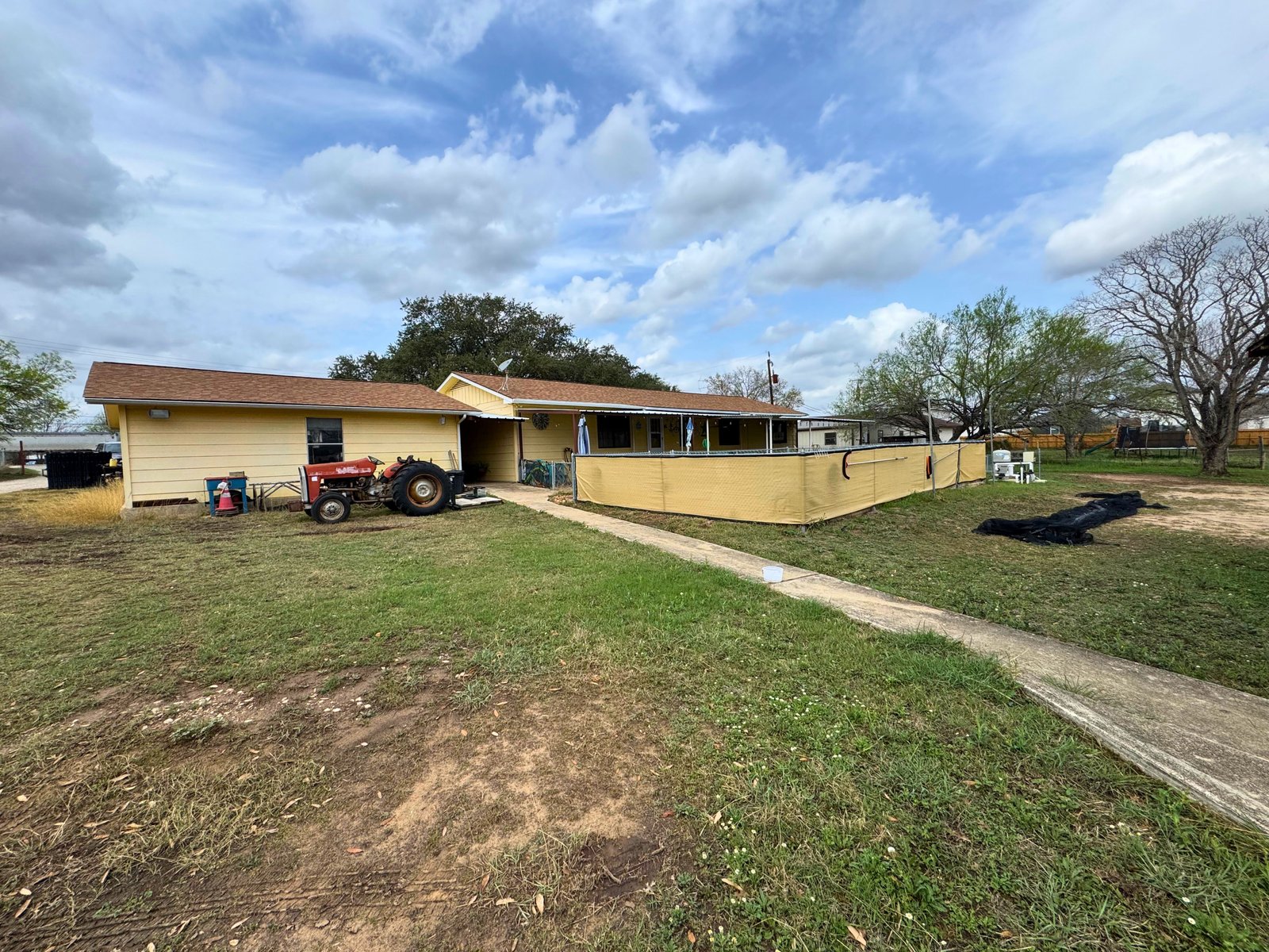 5.57± AC on FM 1937 — photo 21