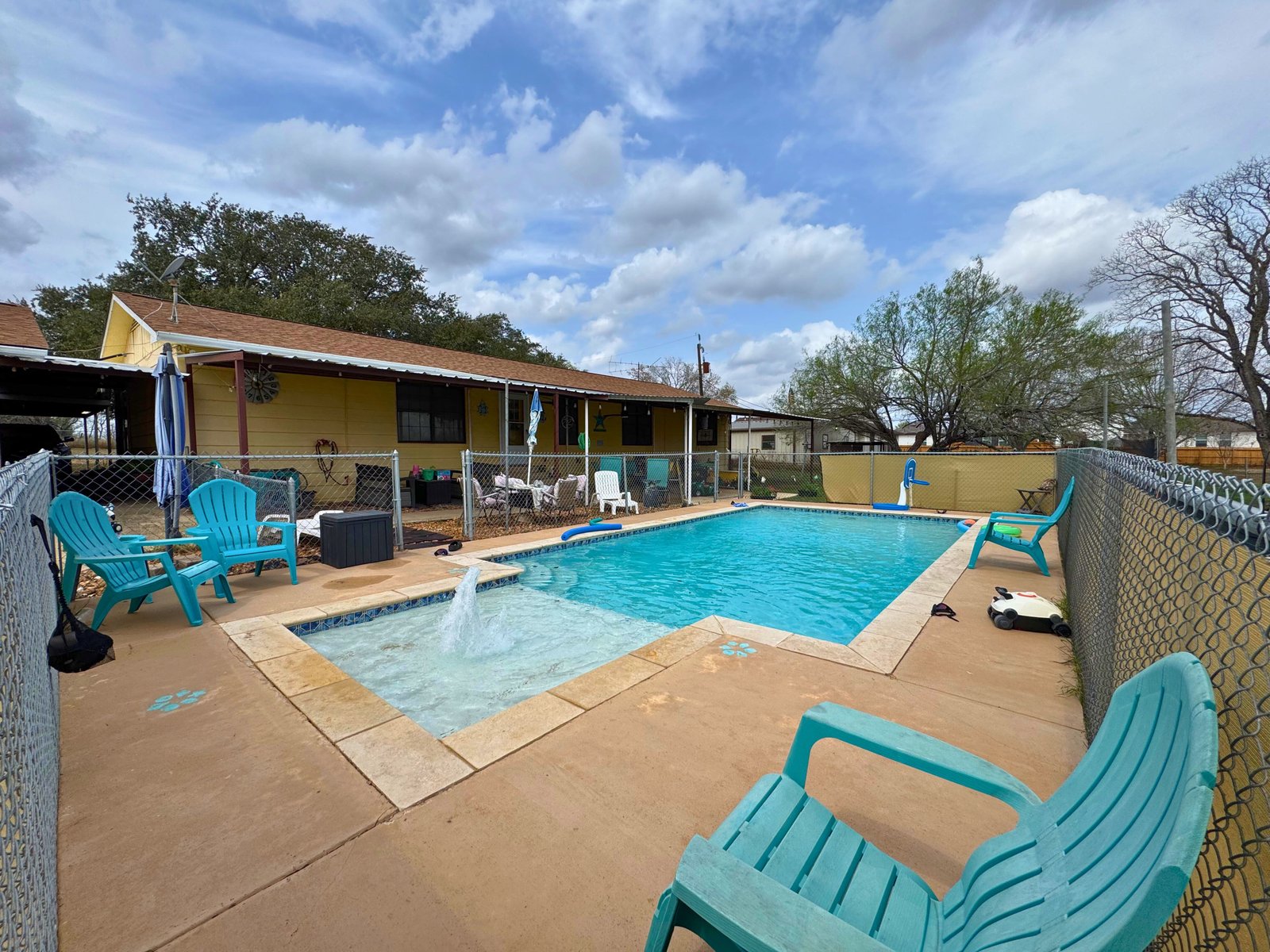 5.57± AC on FM 1937 — photo 22