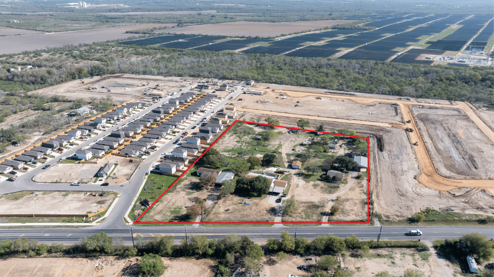 5.57± AC on FM 1937 — photo 4