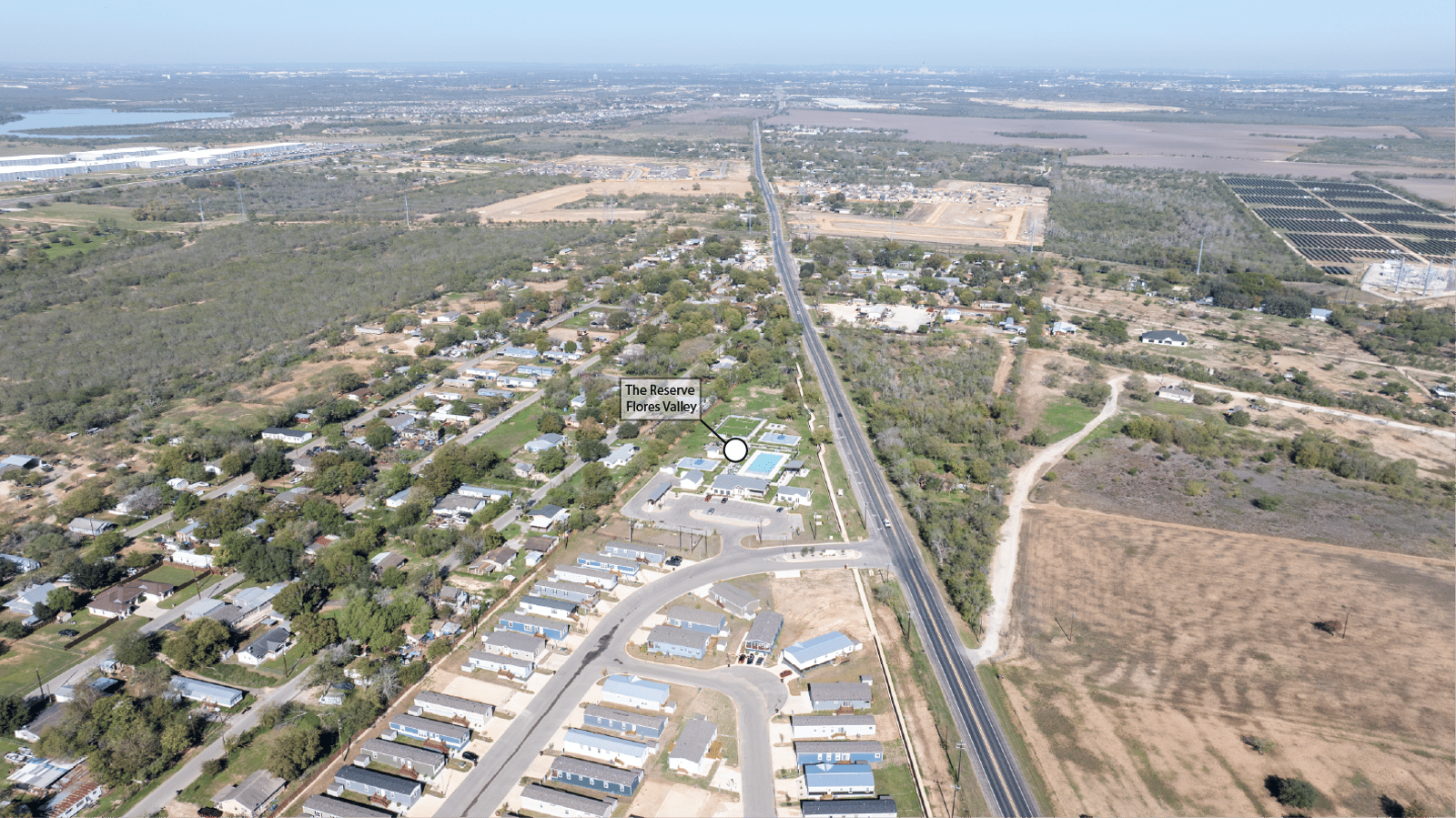 5.57± AC on FM 1937 — photo 6