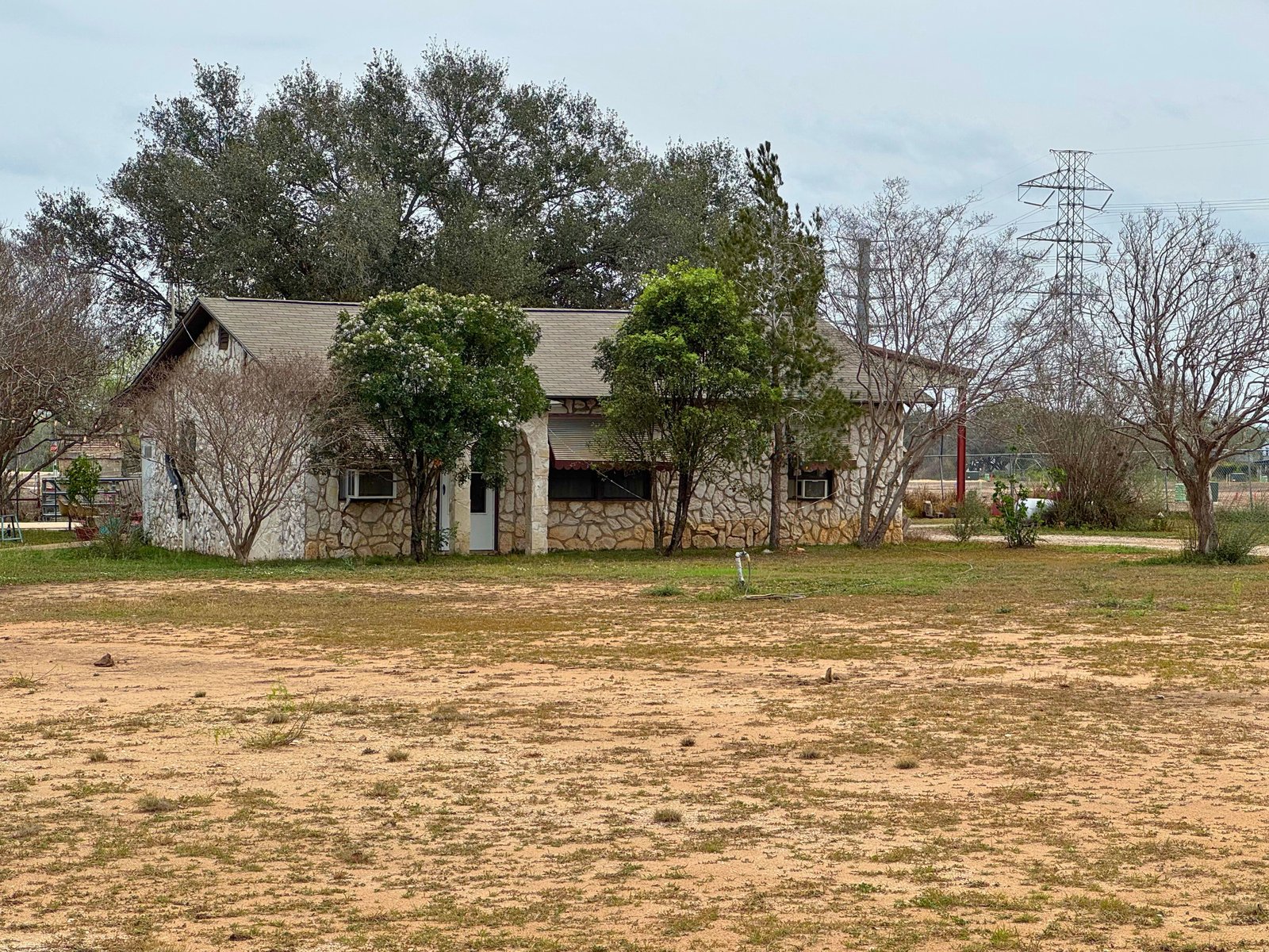 5.57± AC on FM 1937 — photo 8