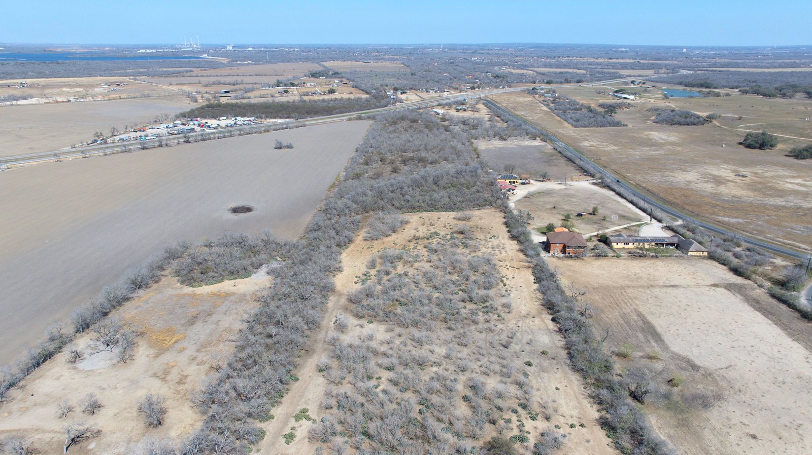 44± AC S Loop 1604 E — photo 11