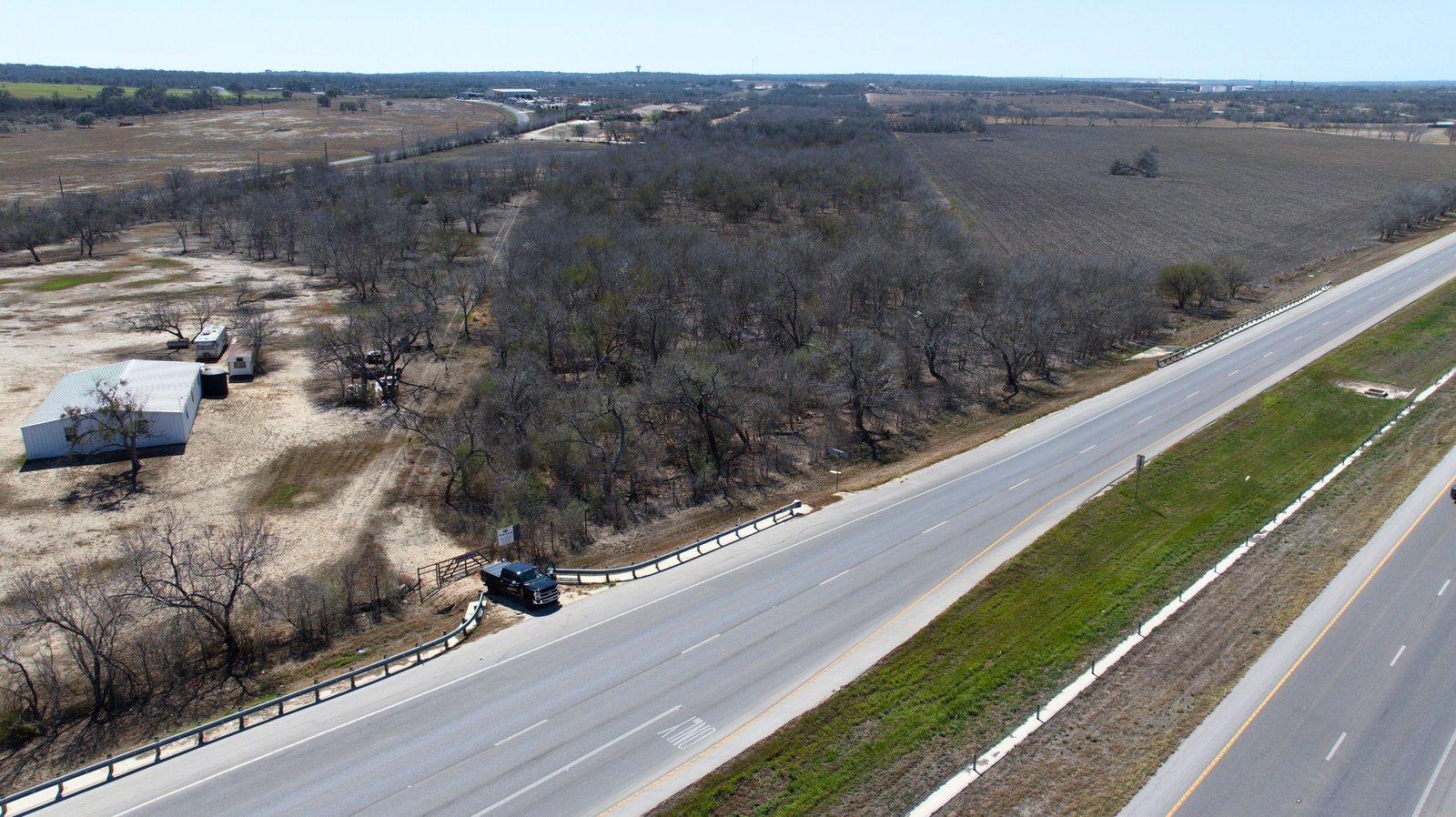 44± AC S Loop 1604 E — photo 5