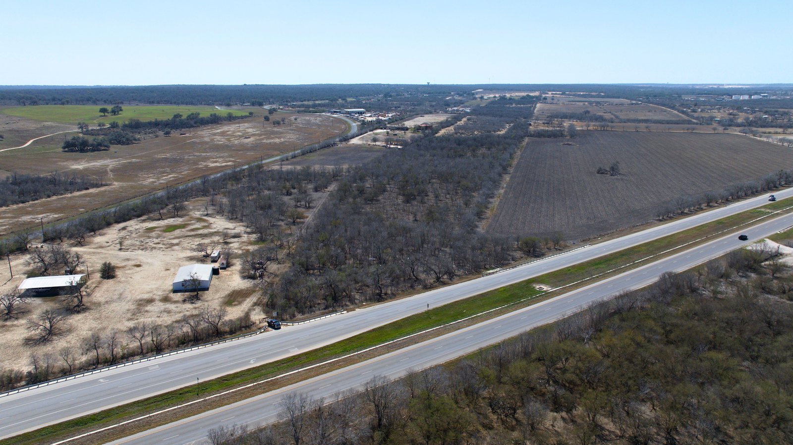 44± AC S Loop 1604 E — photo 6