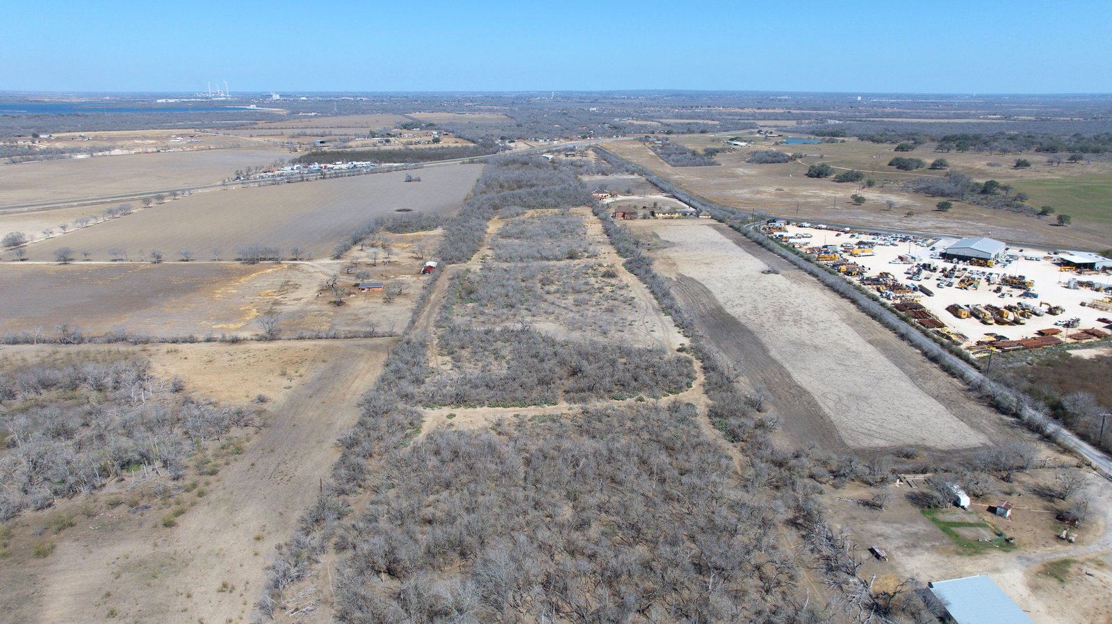 44± AC S Loop 1604 E — photo 7