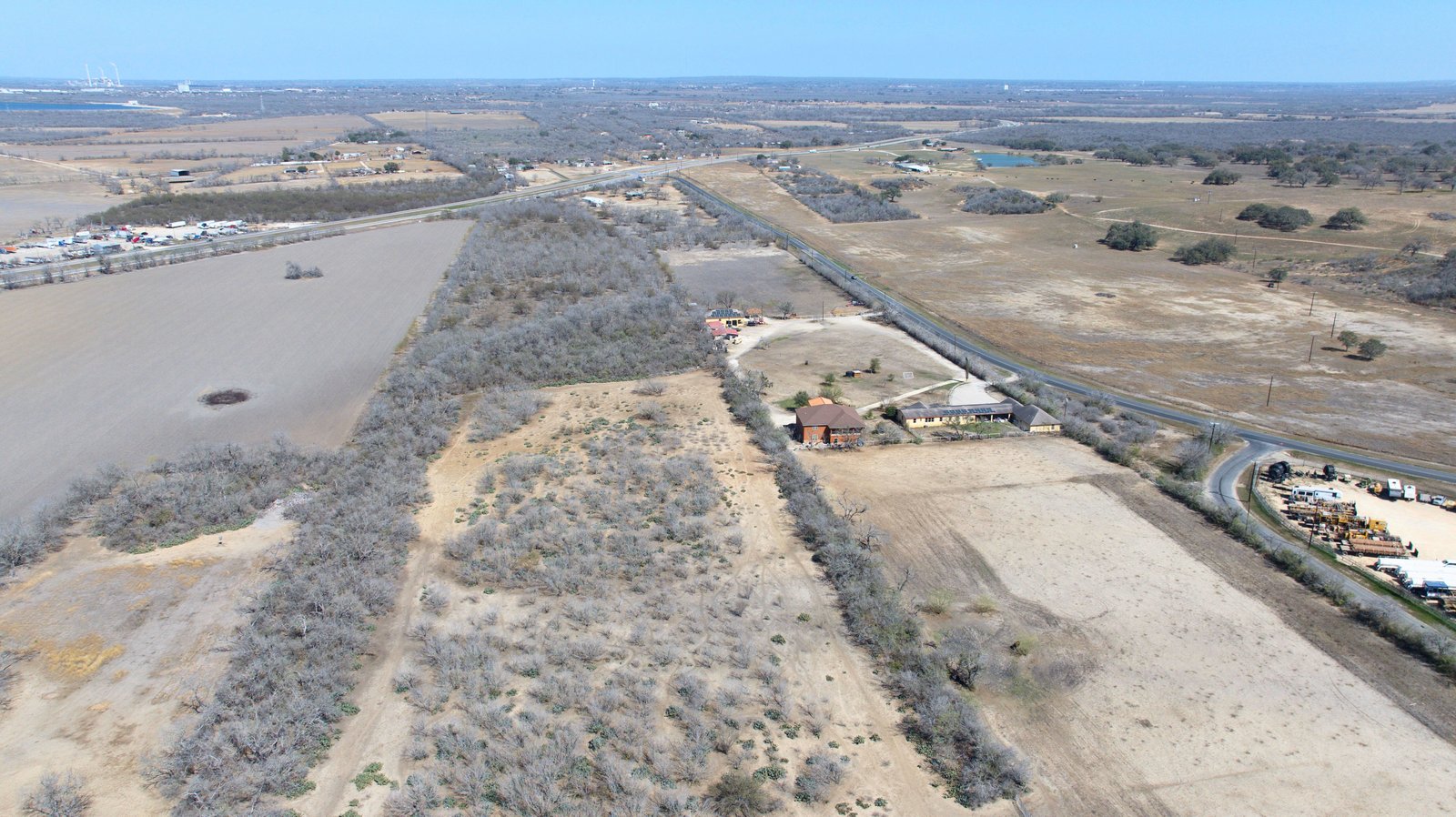 44± AC S Loop 1604 E — photo 10