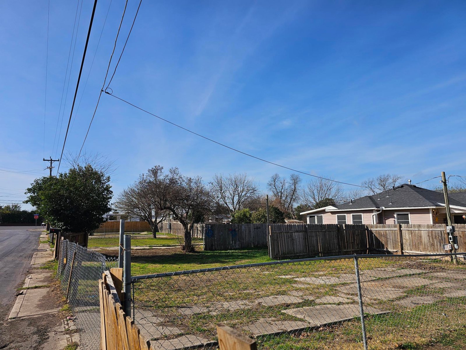 Mixed use retail and RV Park on Randolph Blvd — photo 32