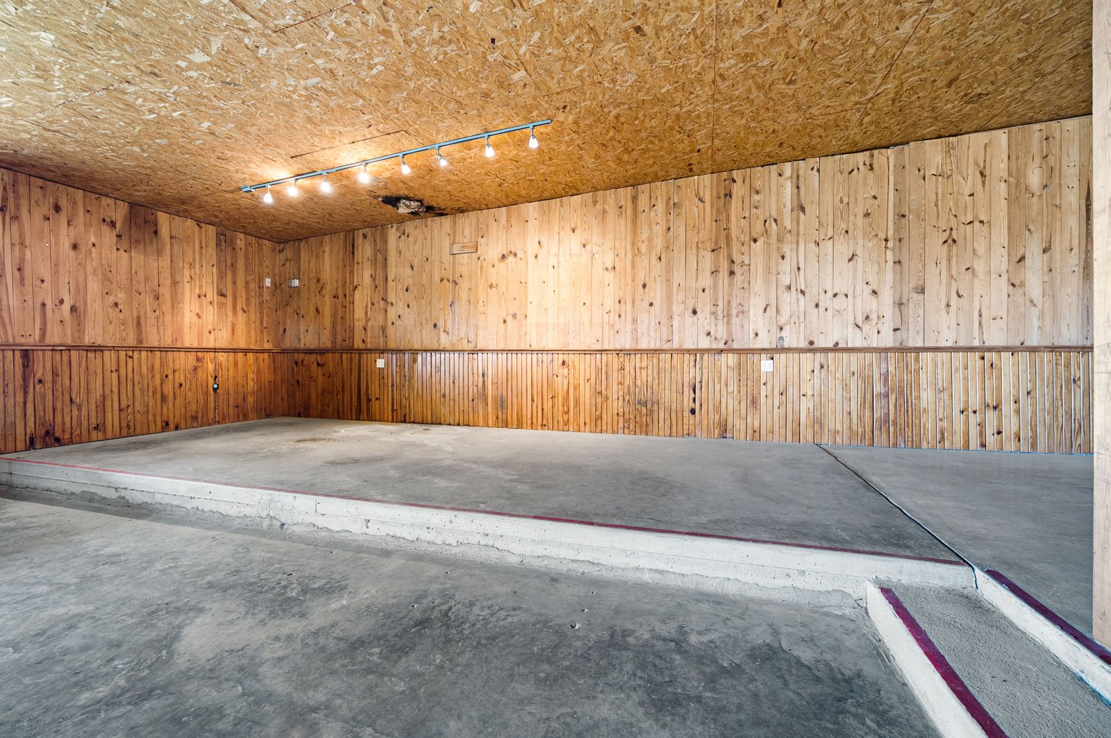2421 Usener Rd — photo 12