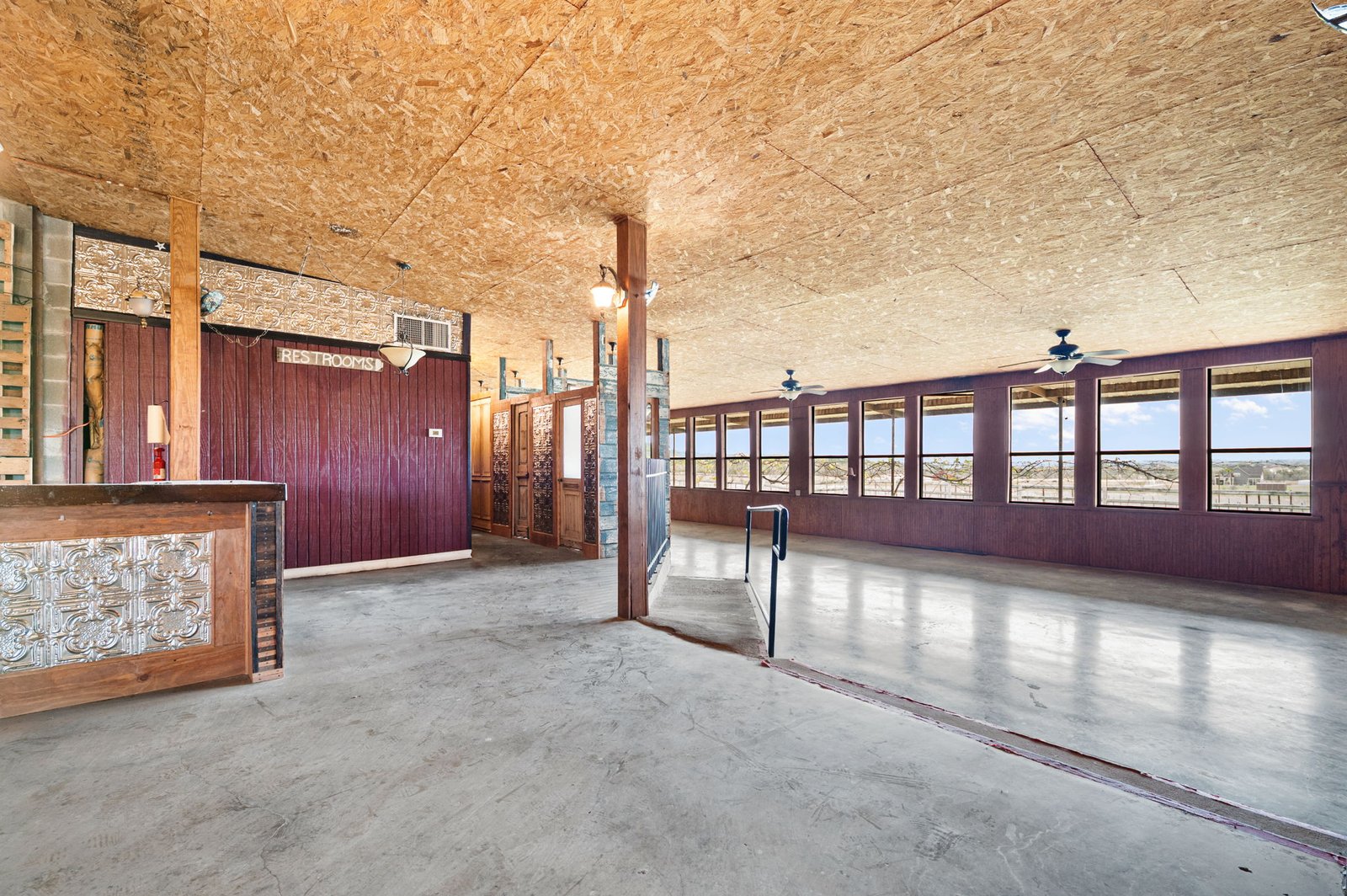 2421 Usener Rd — photo 13