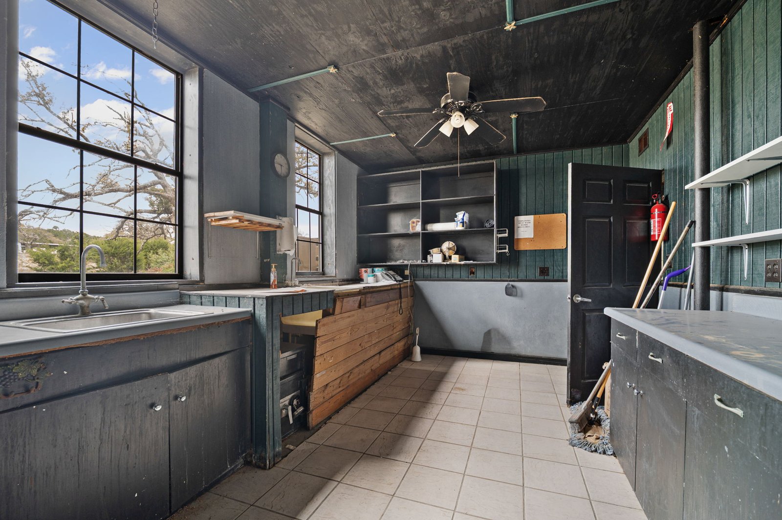 2421 Usener Rd — photo 19