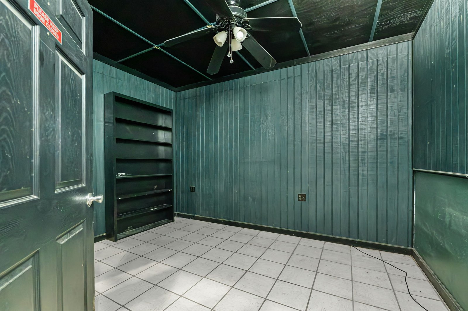 2421 Usener Rd — photo 20