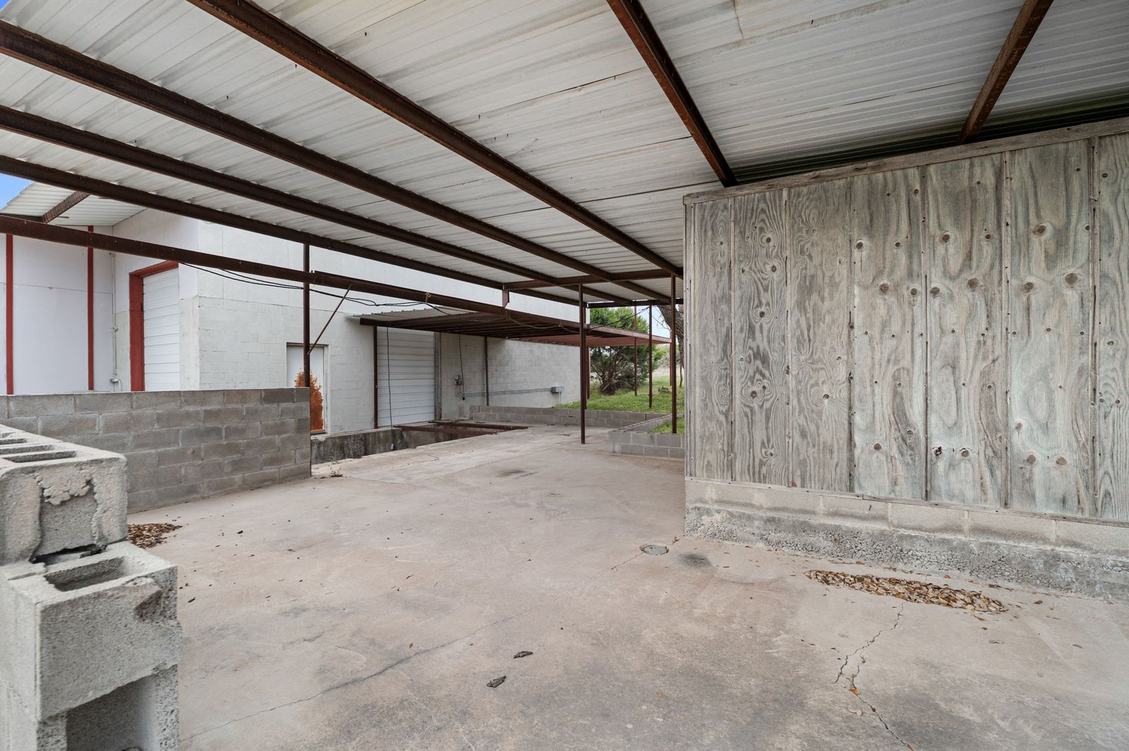 2421 Usener Rd — photo 24