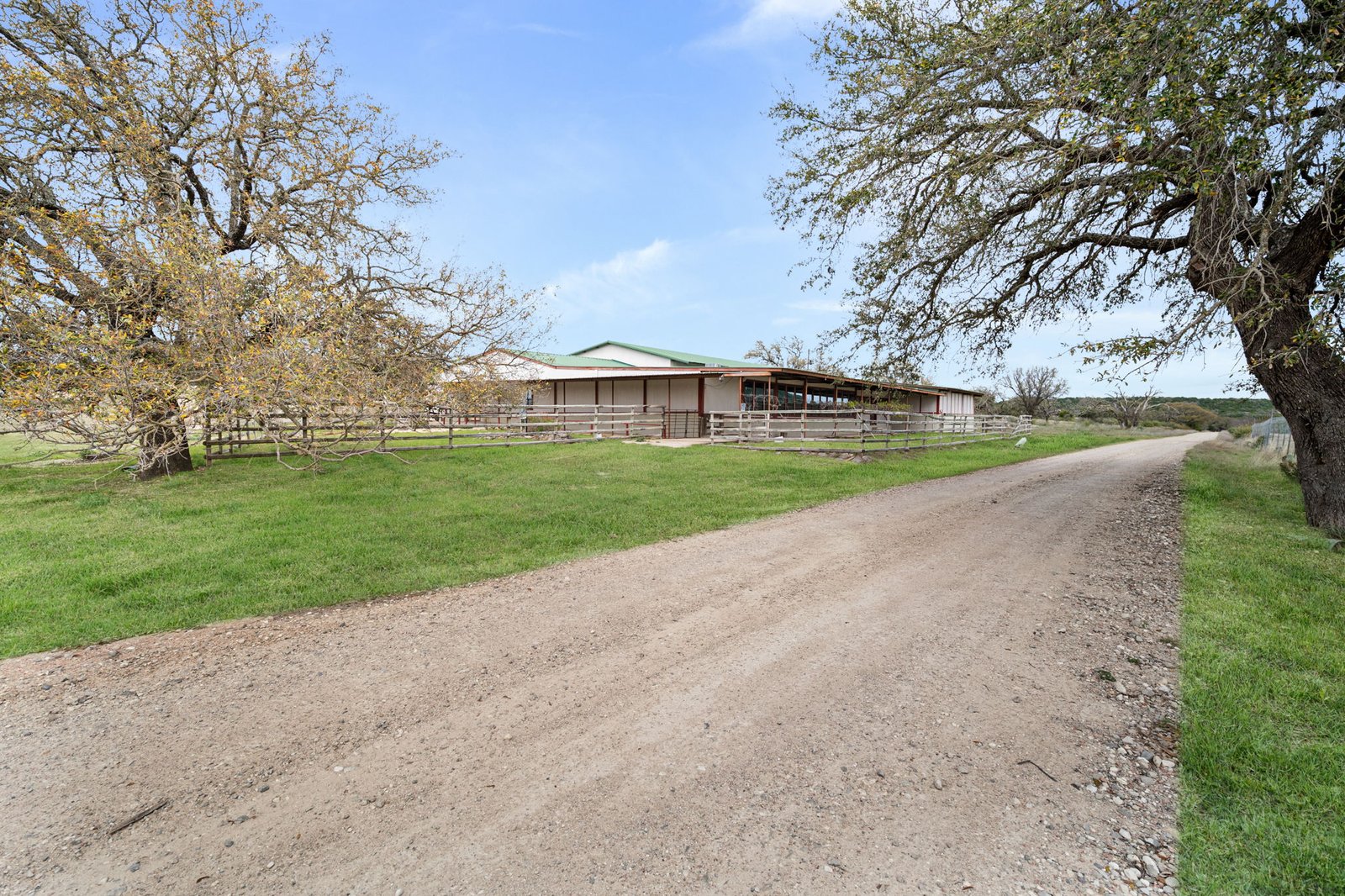 2421 Usener Rd — photo 31
