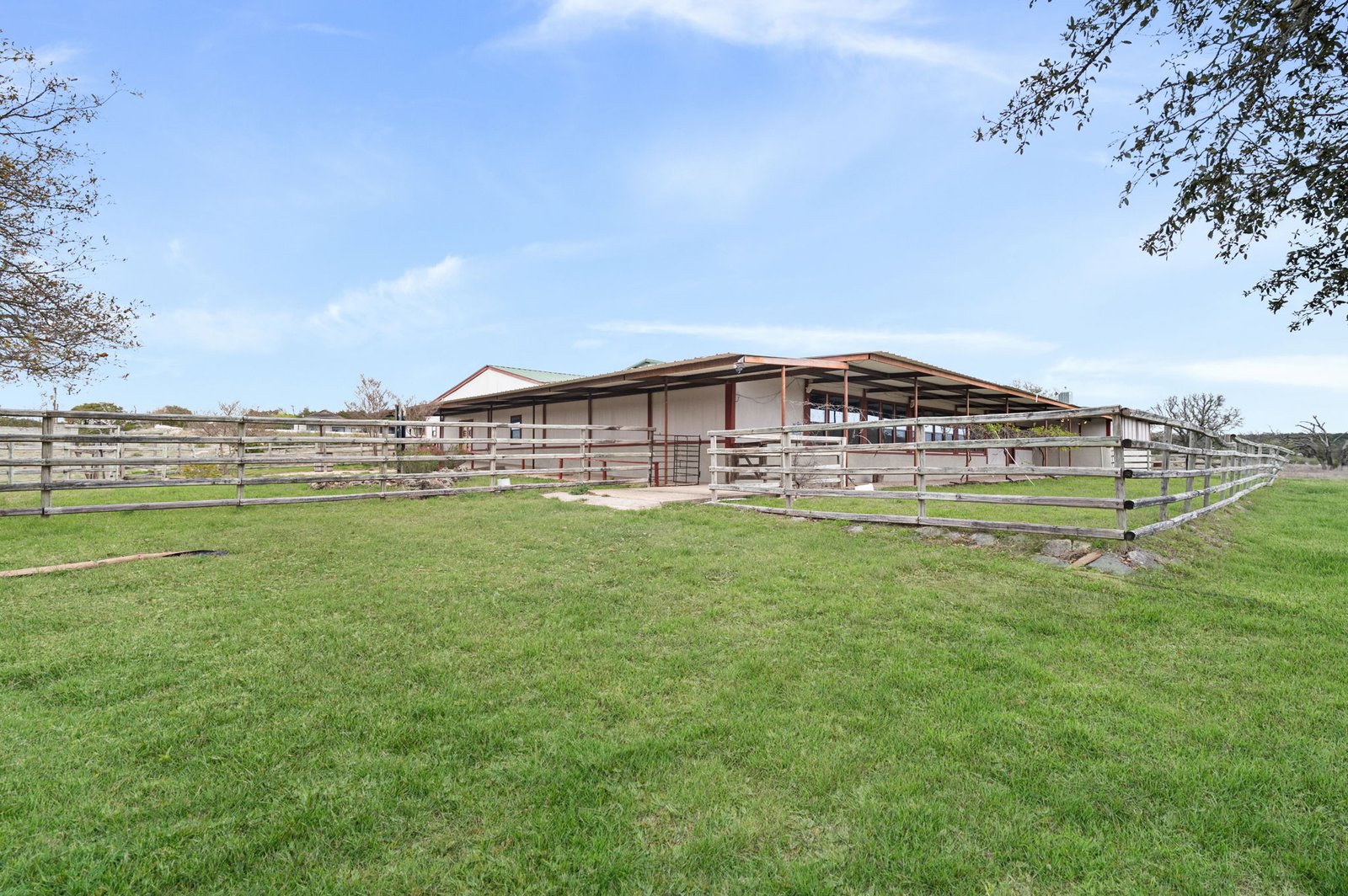 2421 Usener Rd — photo 32