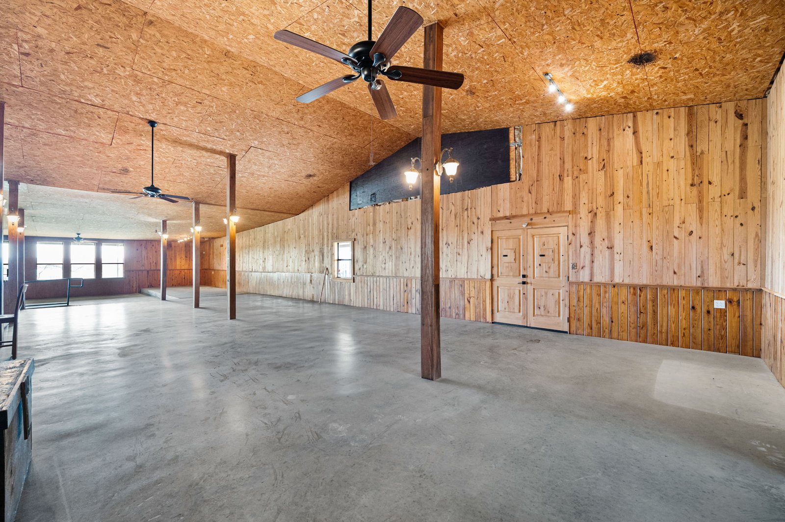 2421 Usener Rd — photo 35