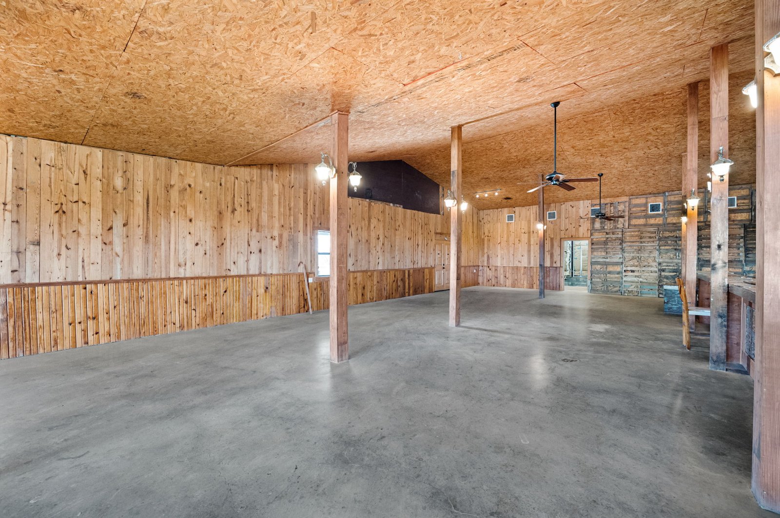 2421 Usener Rd — photo 36