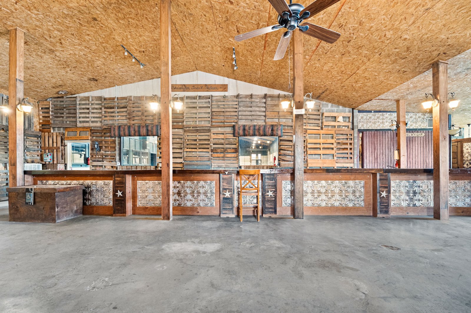 2421 Usener Rd — photo 40