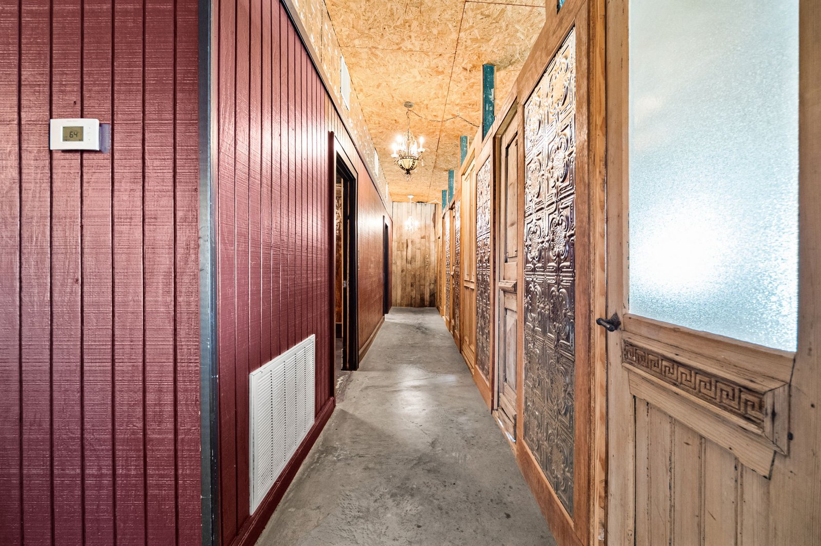 2421 Usener Rd — photo 43