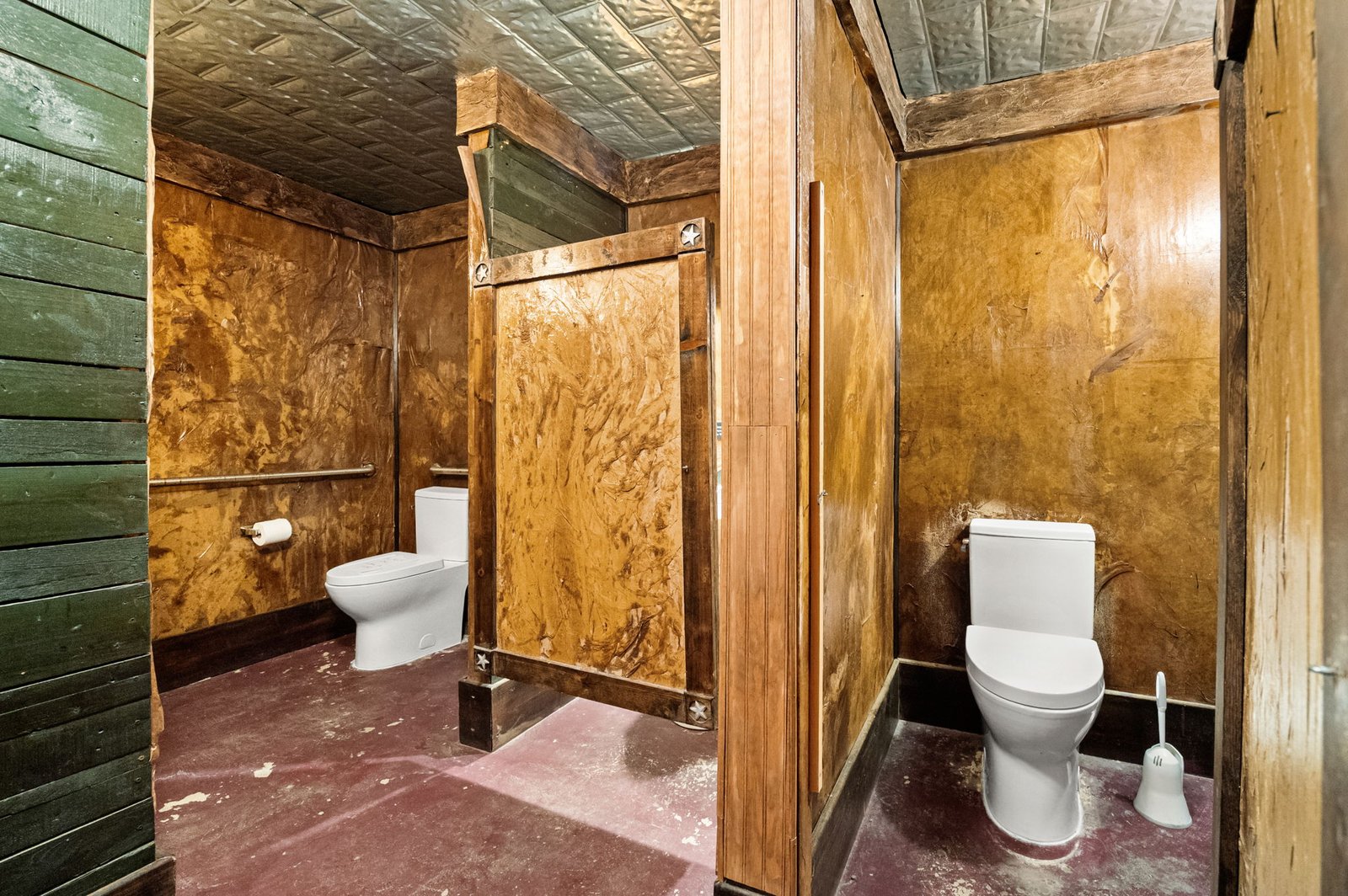 2421 Usener Rd — photo 44