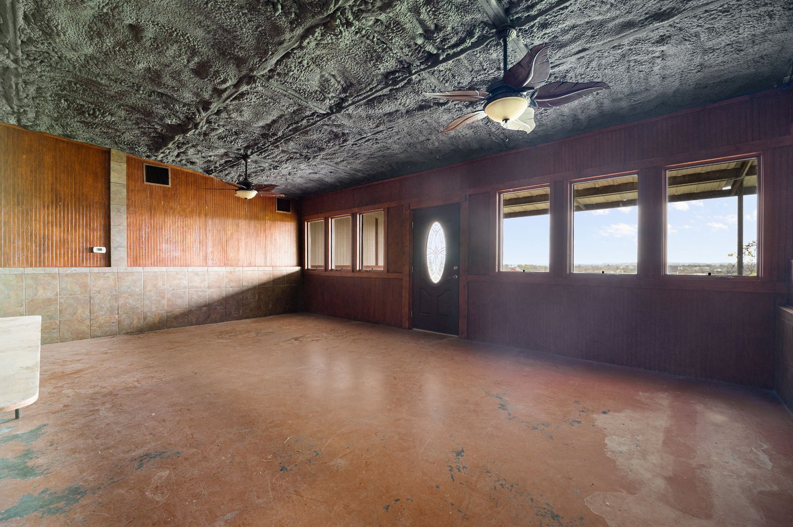 2421 Usener Rd — photo 49