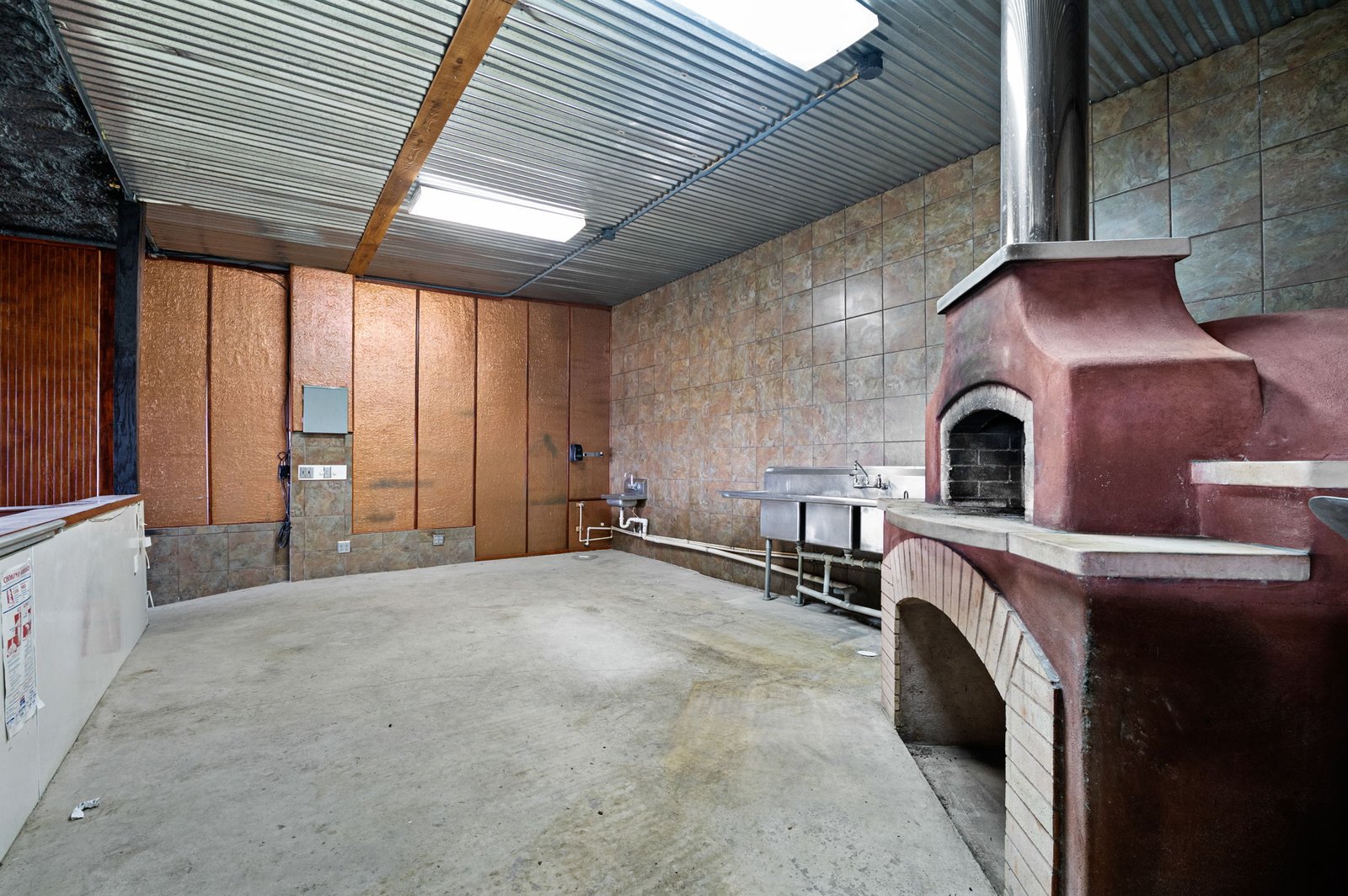 2421 Usener Rd — photo 52