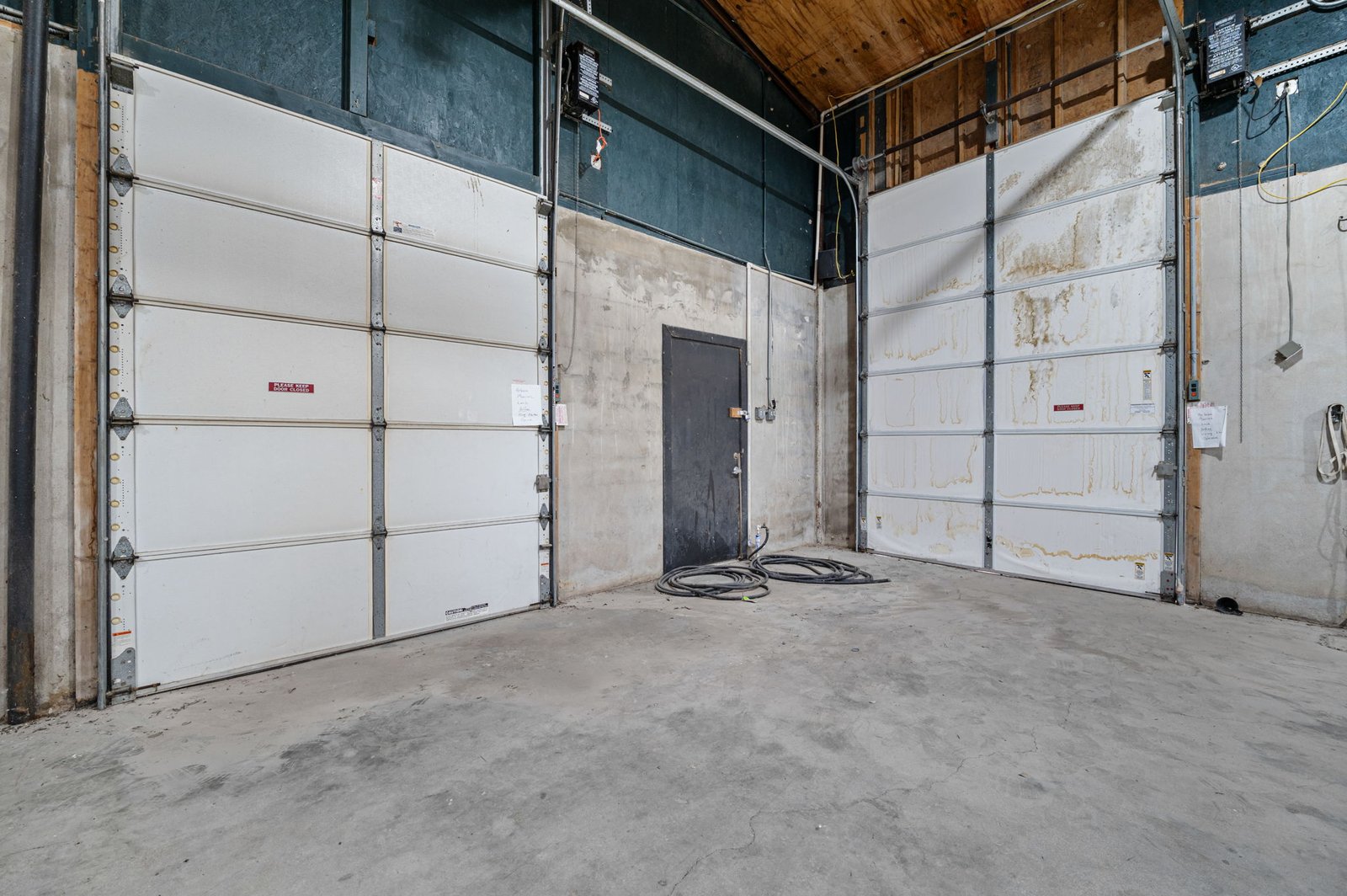 2421 Usener Rd — photo 54