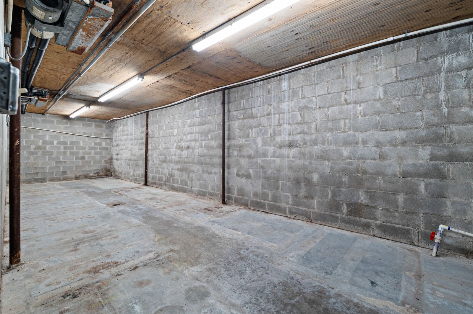 2421 Usener Rd — photo 57