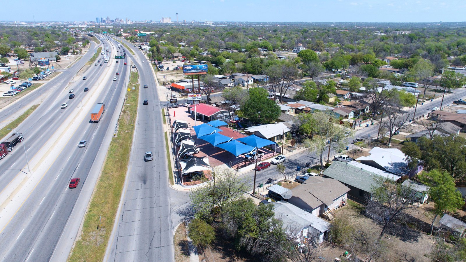 5602 S IH 35 — photo 14