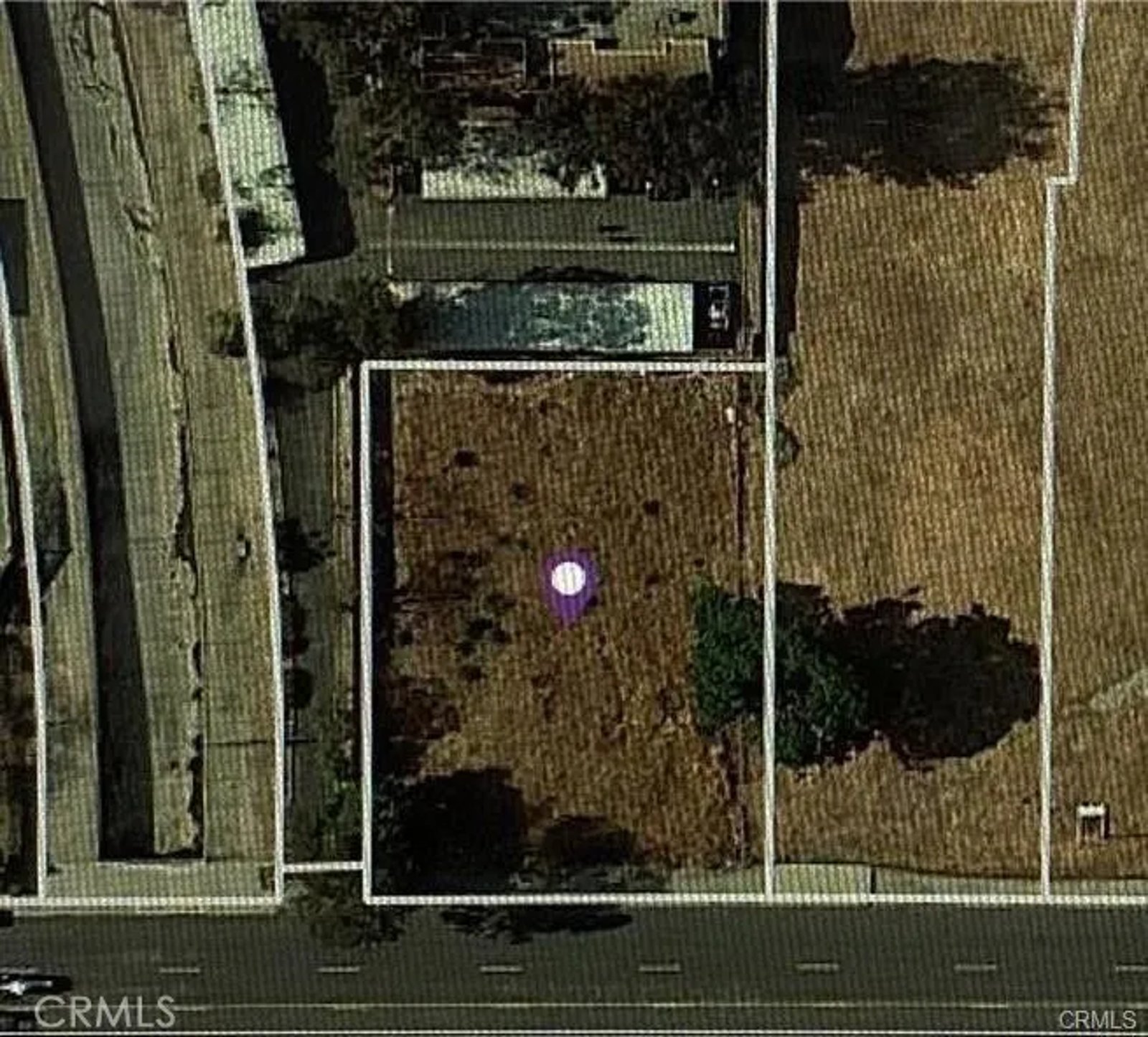 1373 E Holt — photo 14