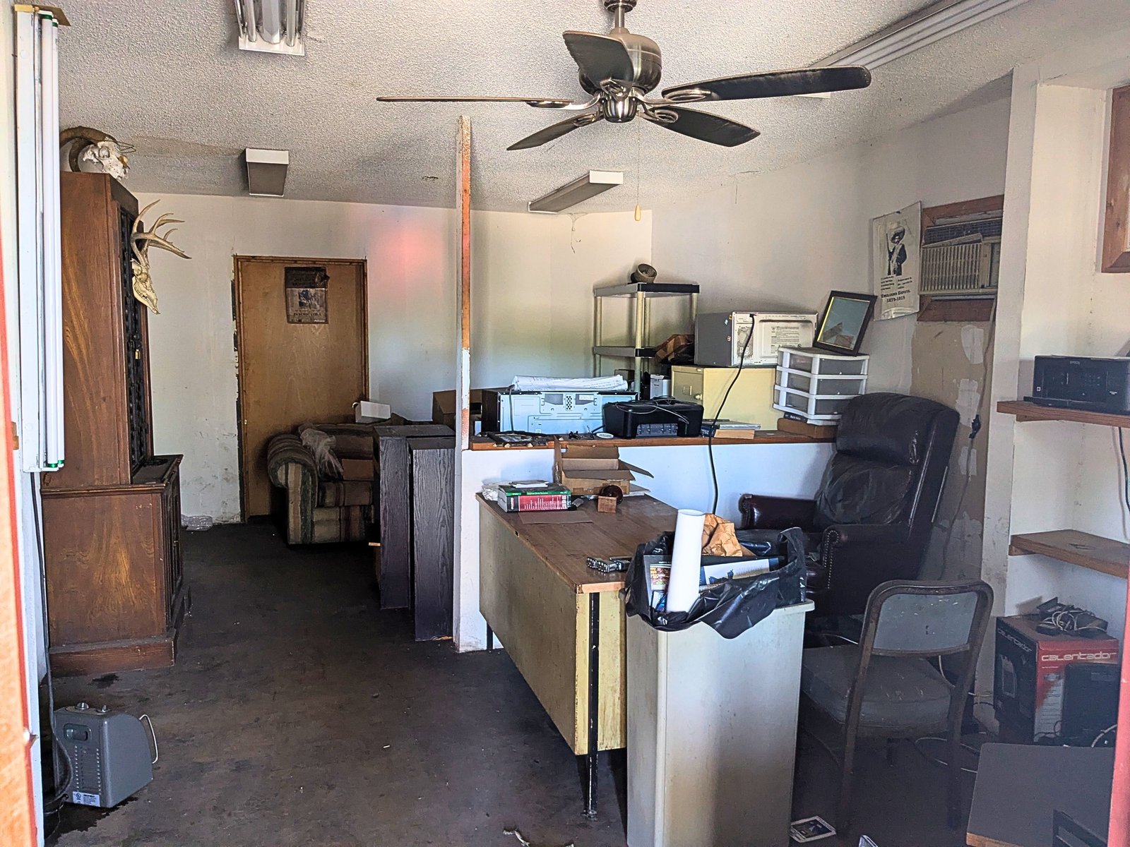 Lara's Welding Shop — photo 11