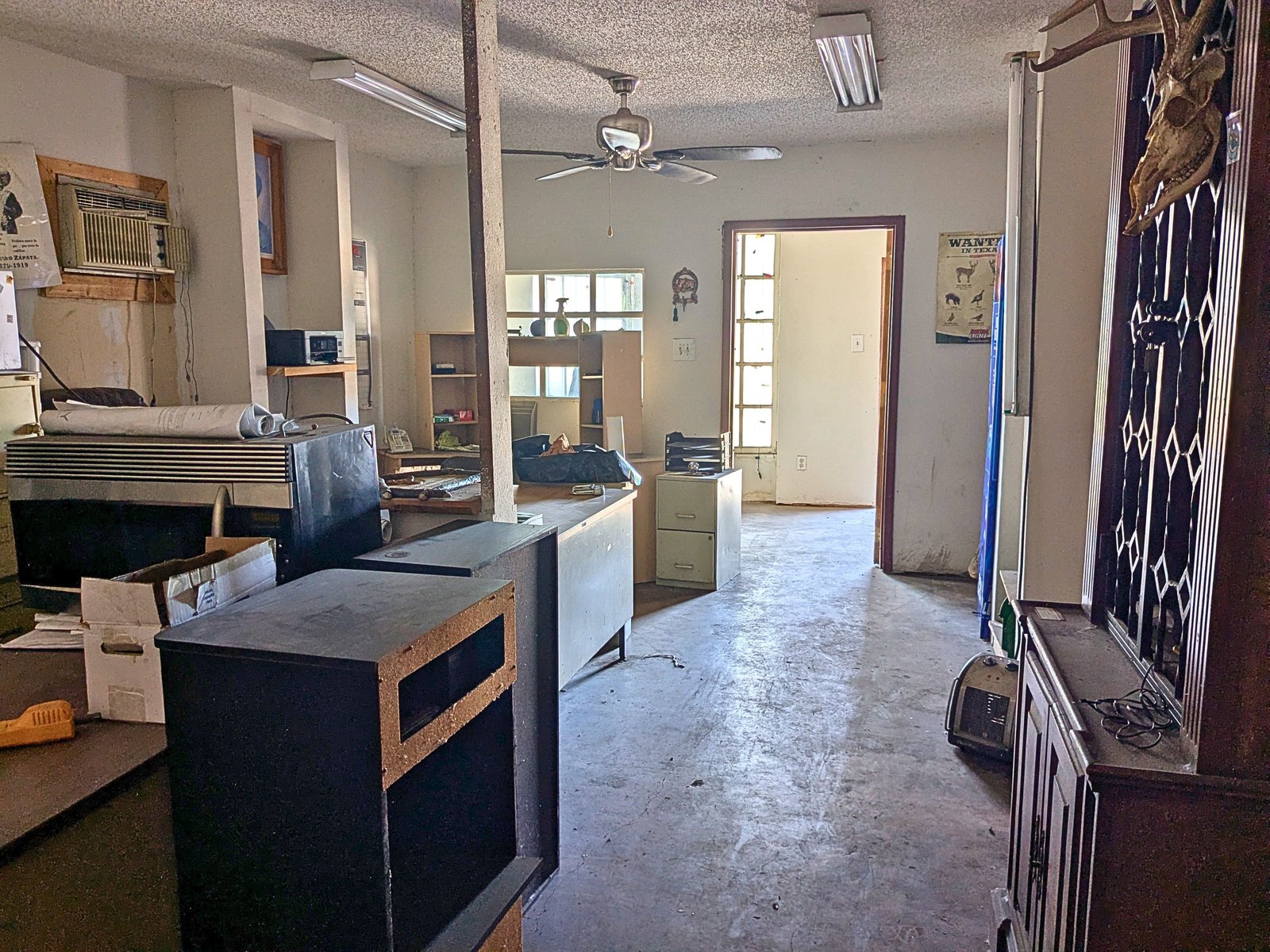 Lara's Welding Shop — photo 12