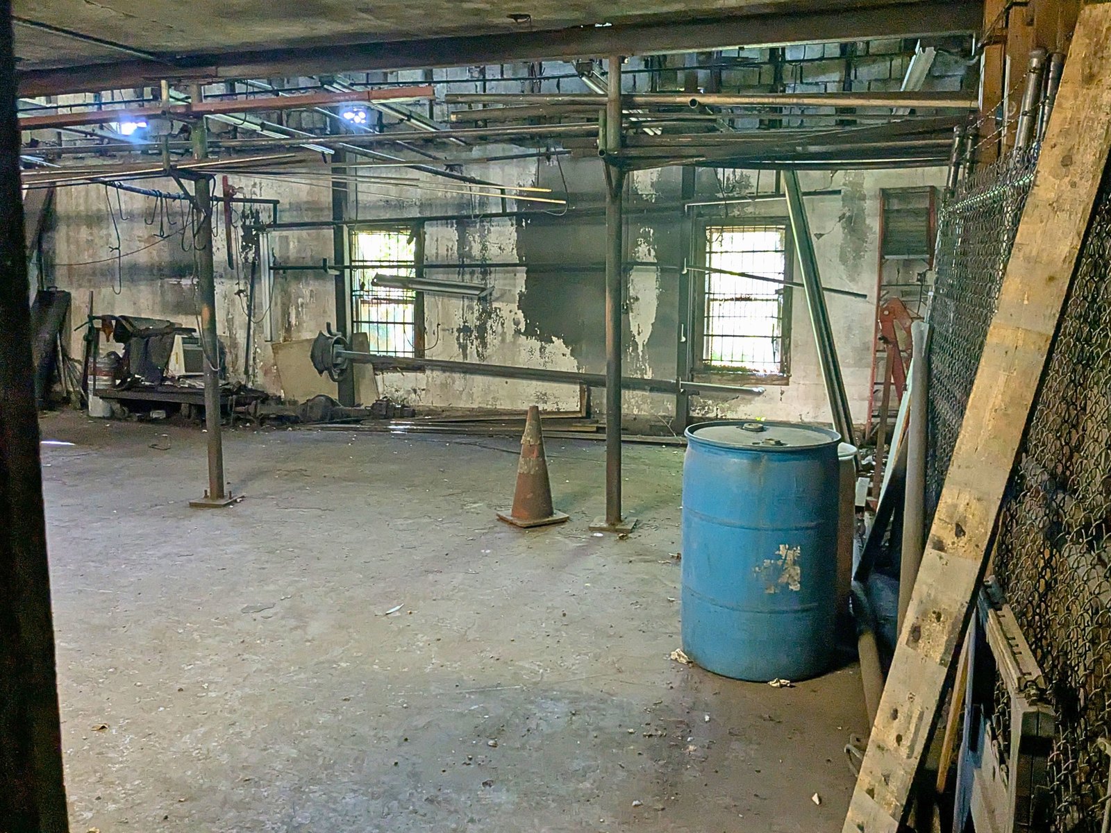 Lara's Welding Shop — photo 14