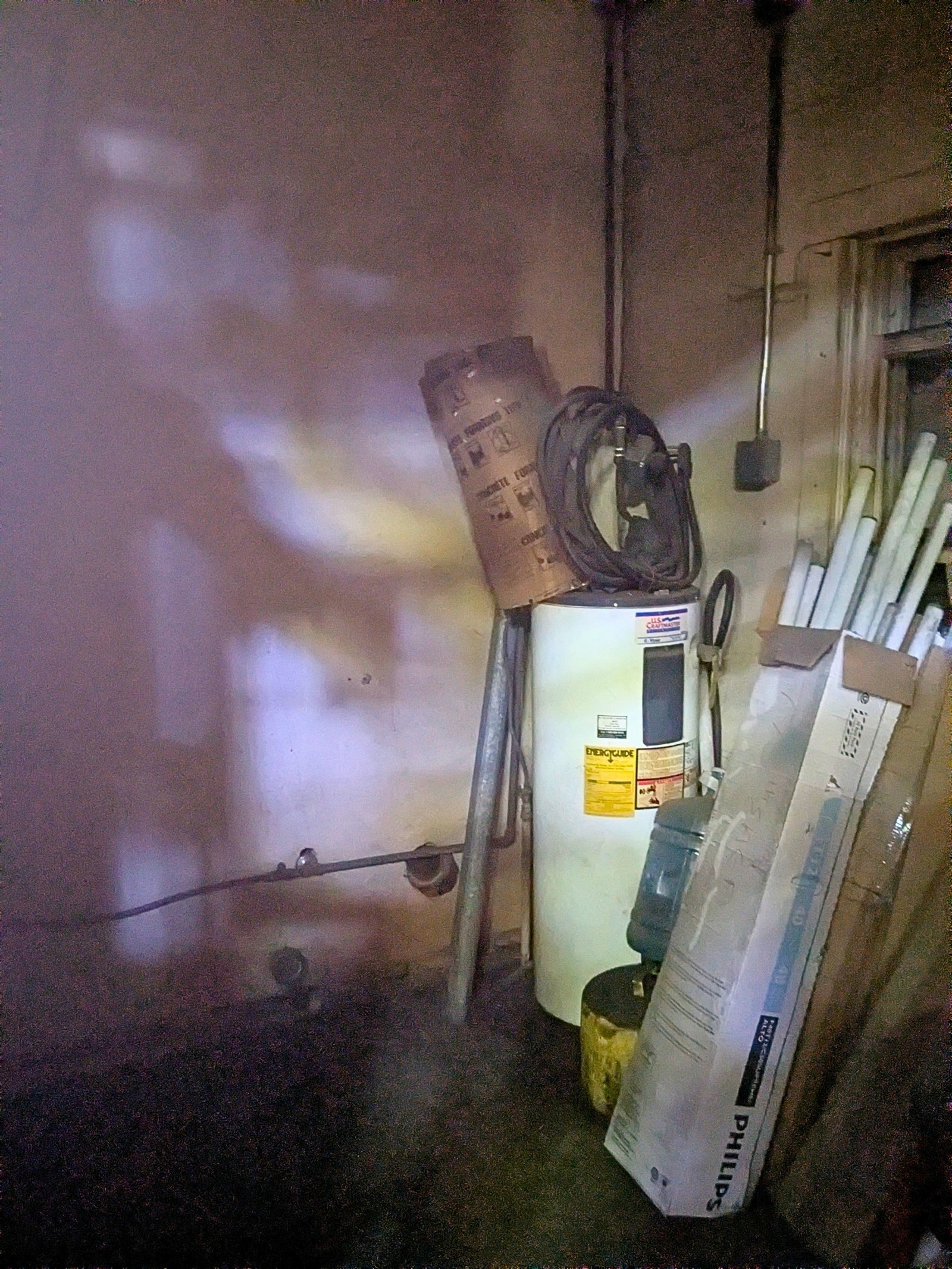 Lara's Welding Shop — photo 21