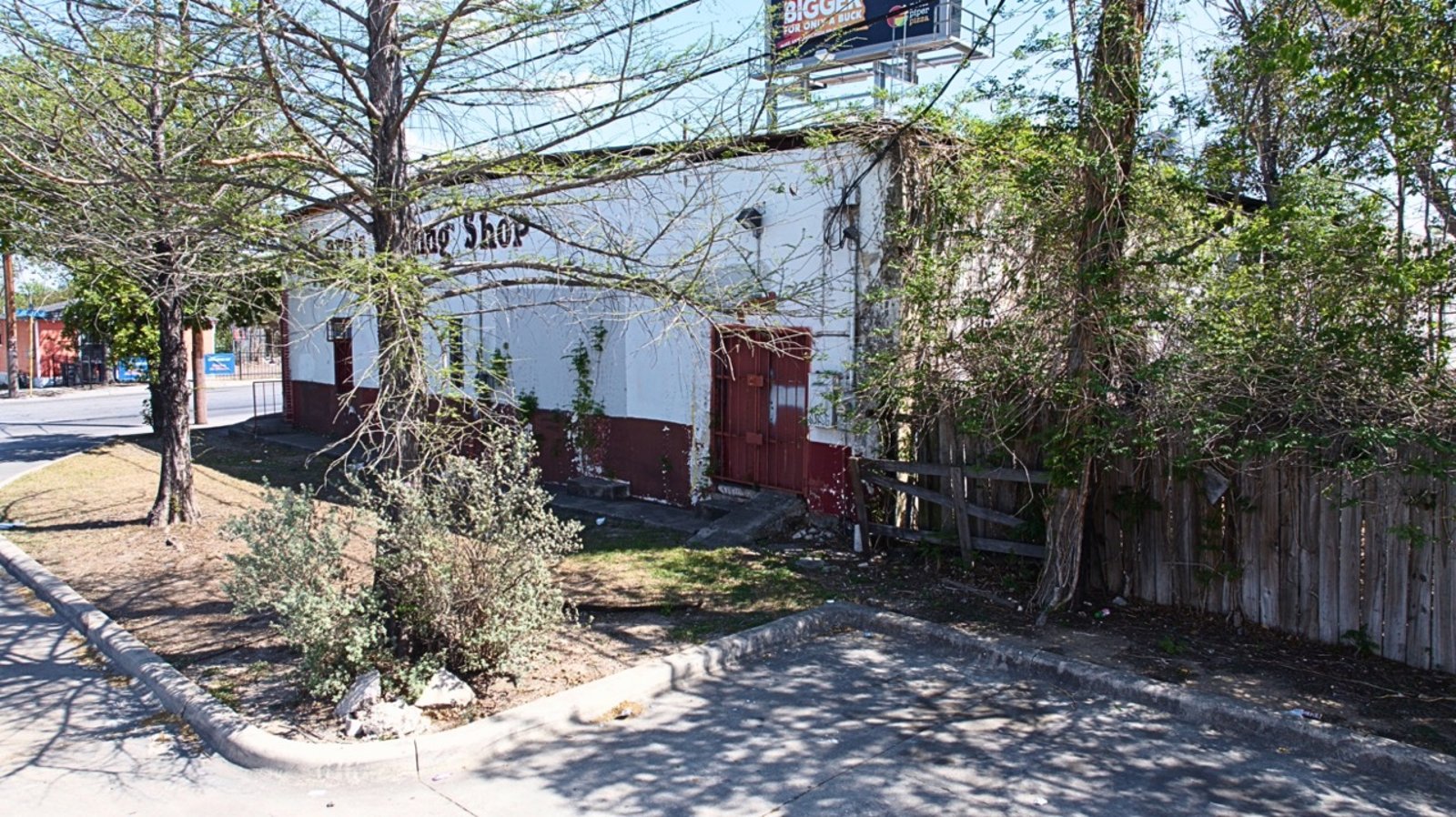 Lara's Welding Shop — photo 8