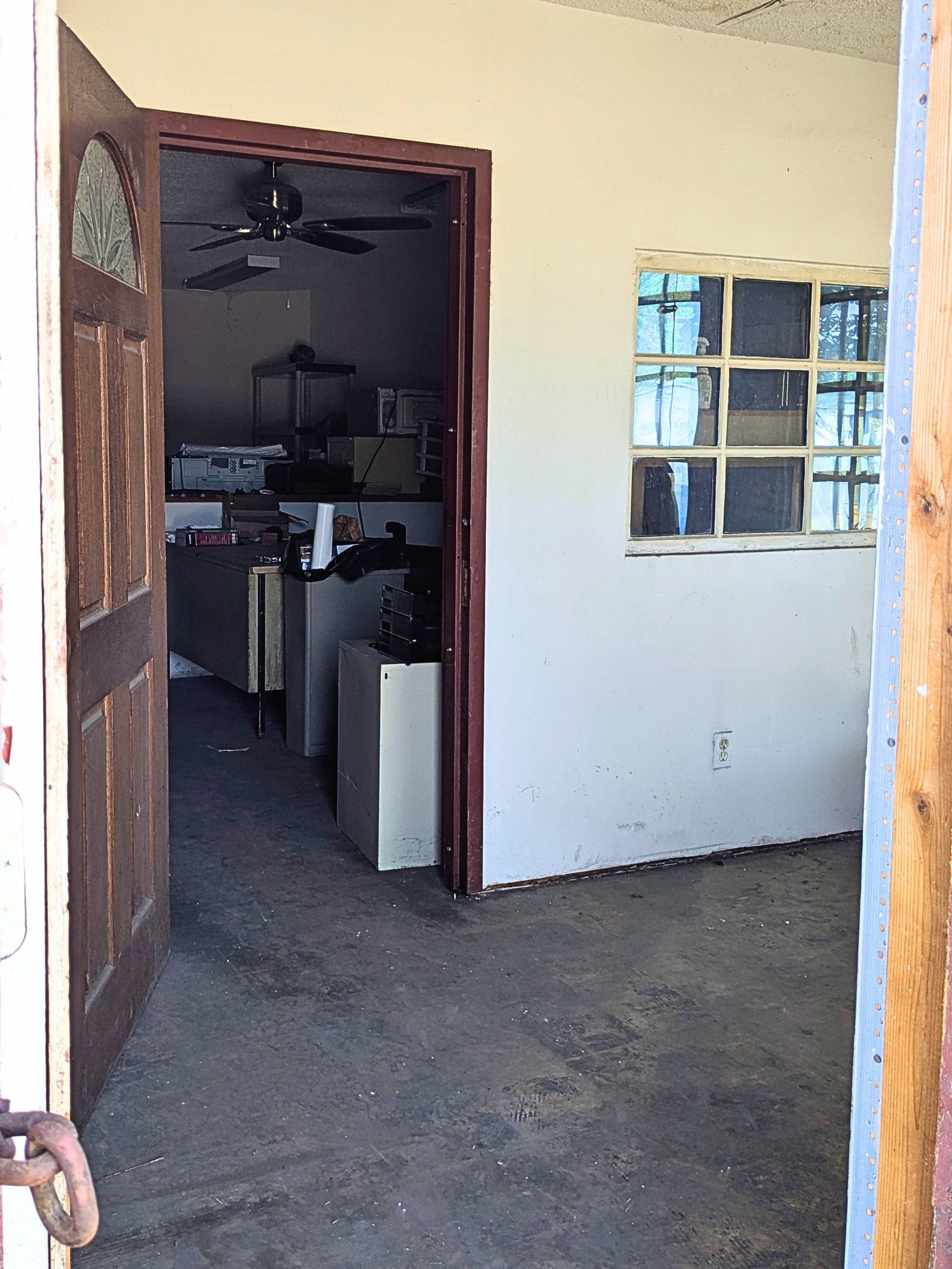 Lara's Welding Shop — photo 10