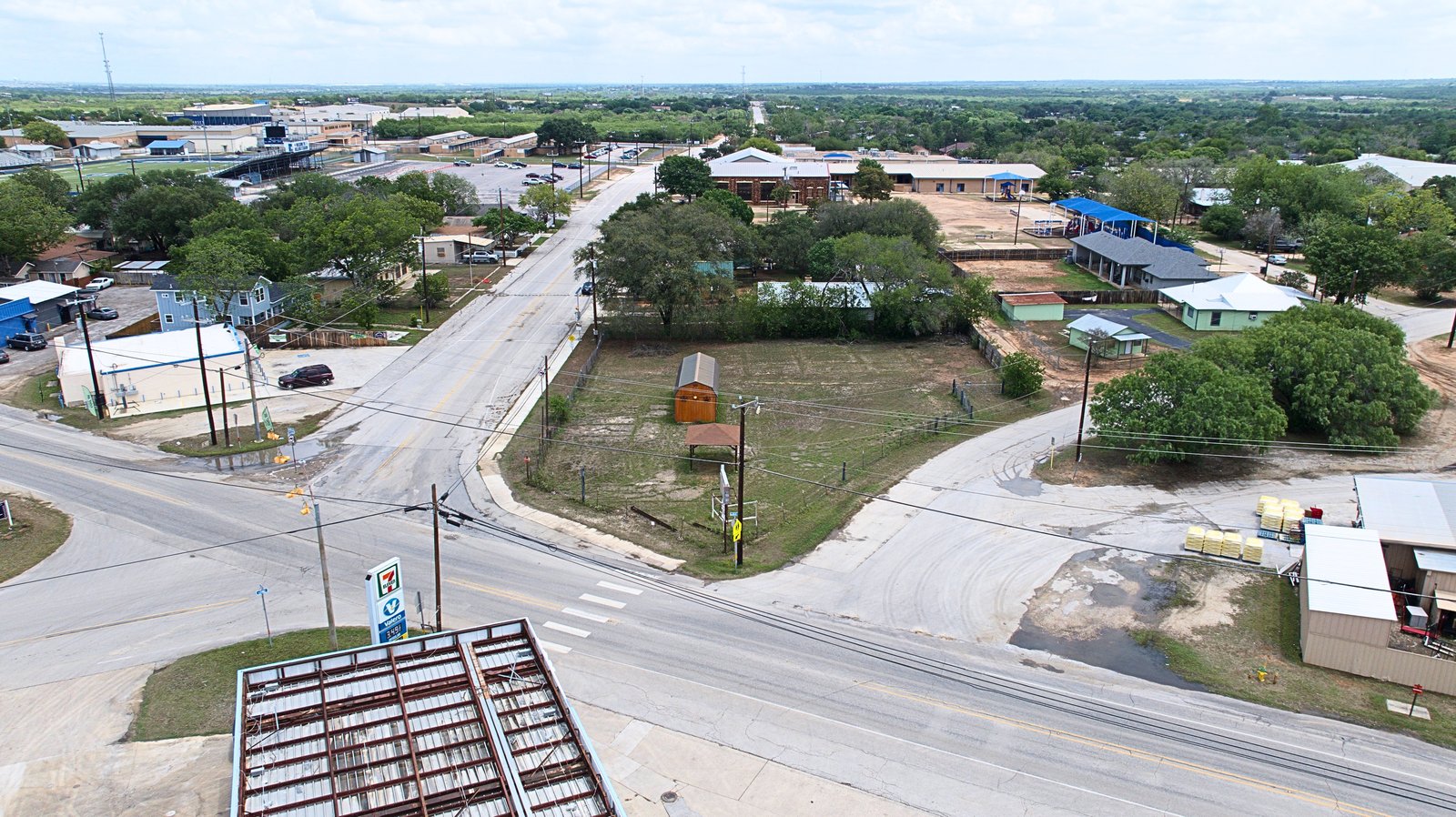Somerset Rd — photo 11