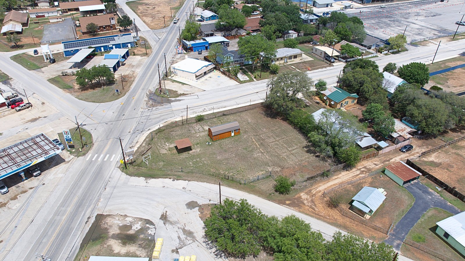 Somerset Rd — photo 3