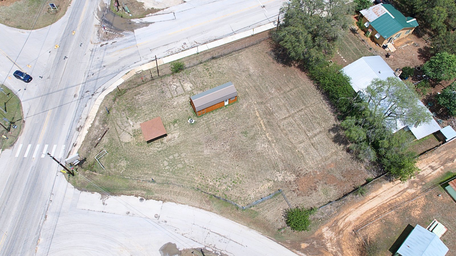 Somerset Rd — photo 4
