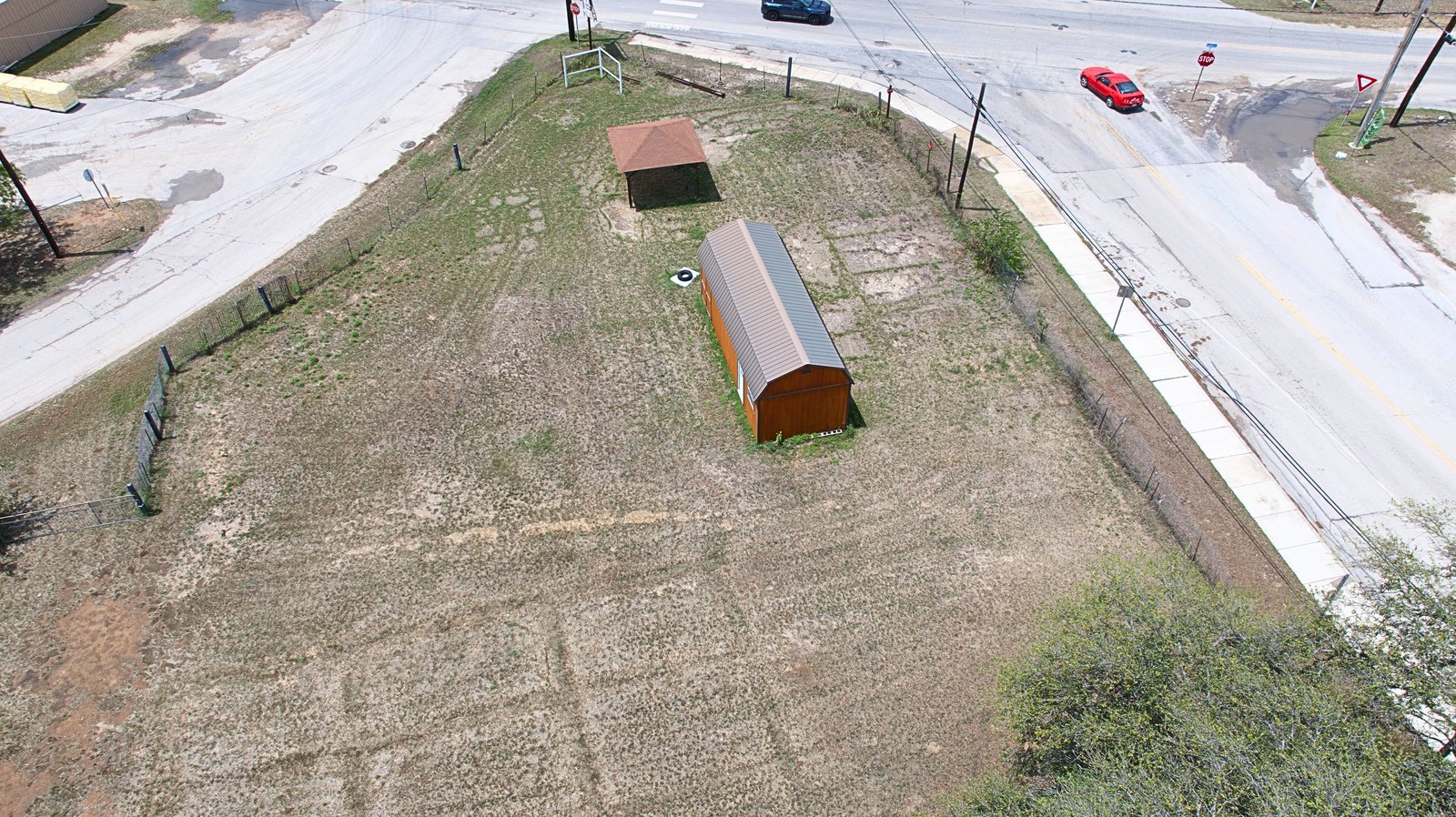 Somerset Rd — photo 5