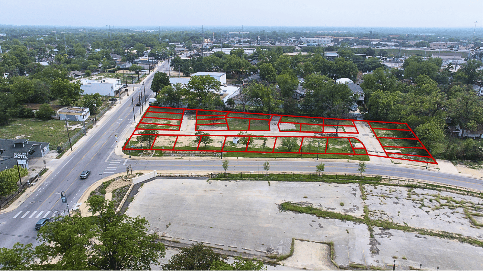 519 Roosevelt Avenue — photo 4