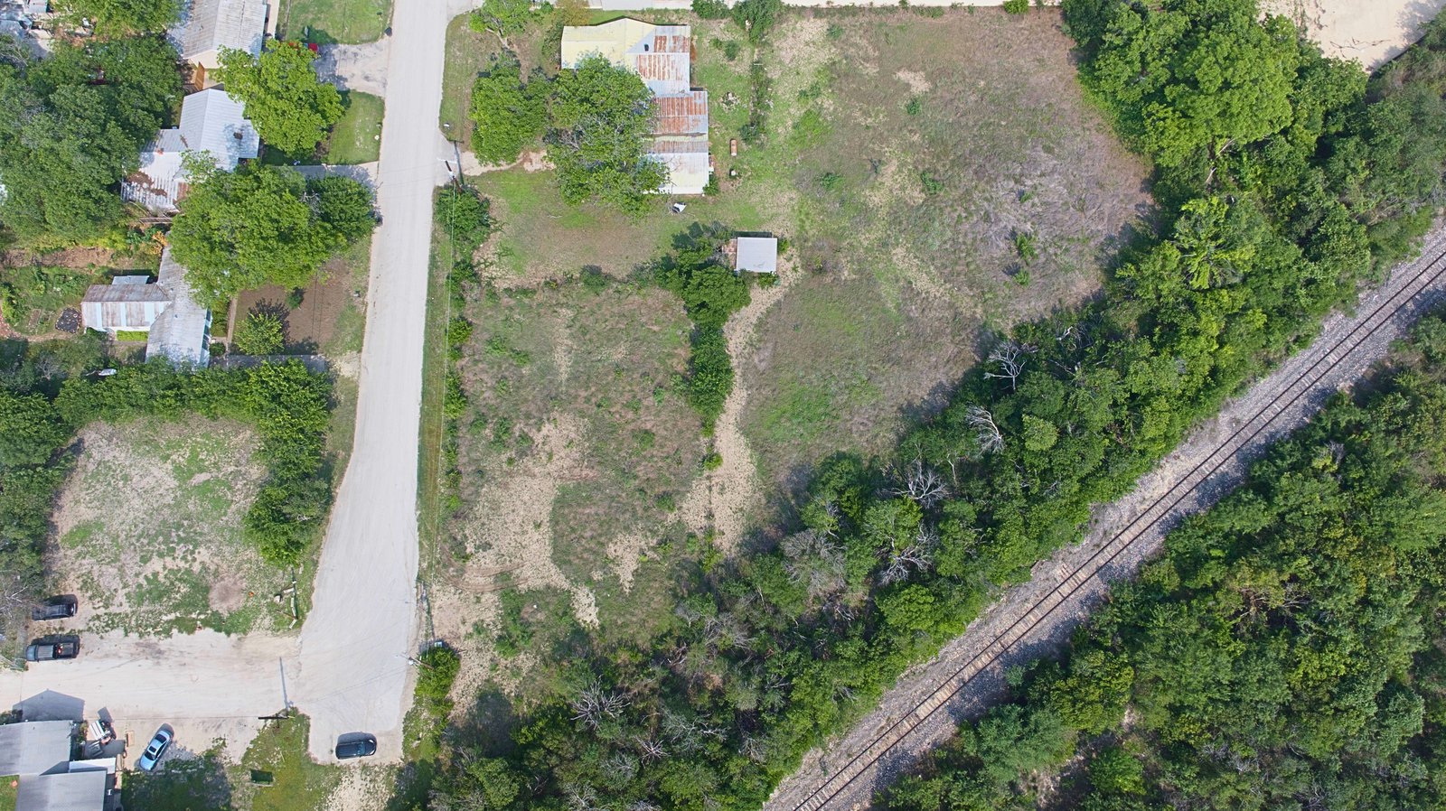 124 SEALE RD SAN ANTONIO TX 78219-2711 — photo 8