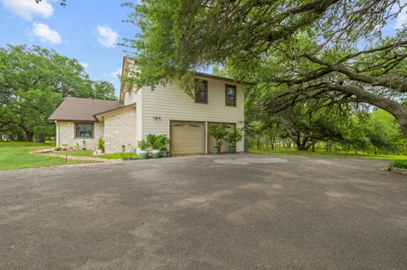 8210 Farm to Market Road 1518 — photo 12