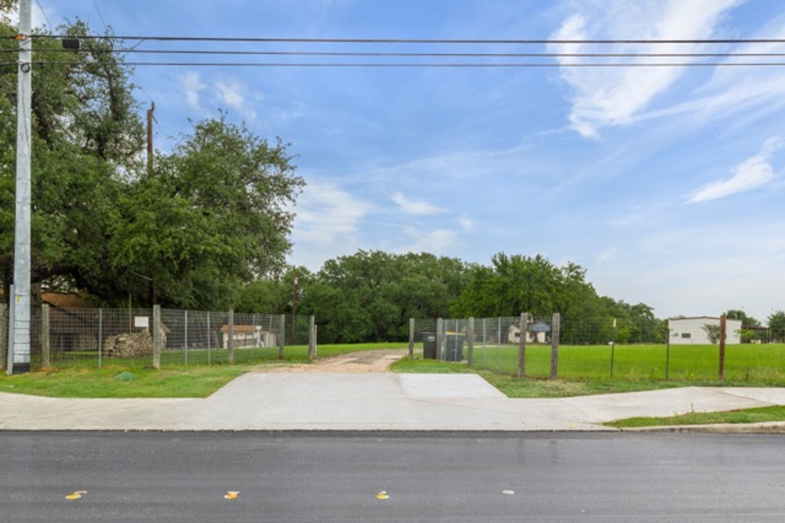 8210 Farm to Market Road 1518 — photo 15