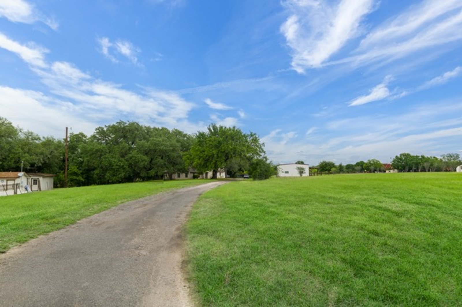 8210 Farm to Market Road 1518 — photo 16