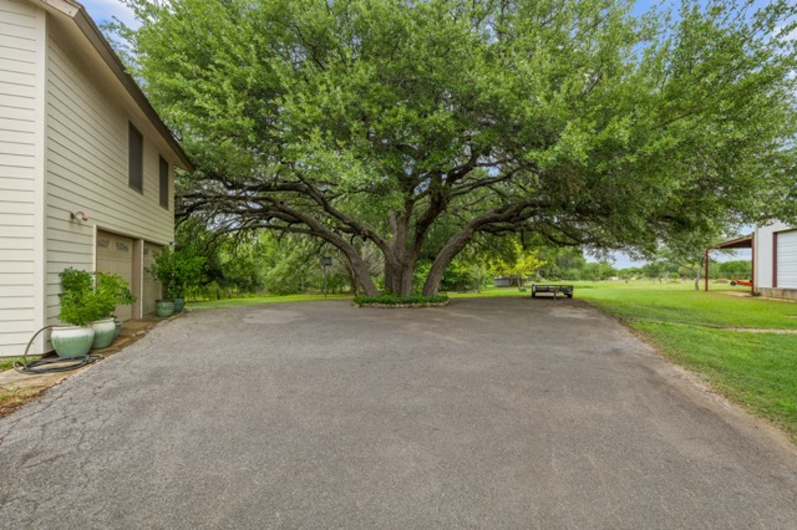 8210 Farm to Market Road 1518 — photo 17