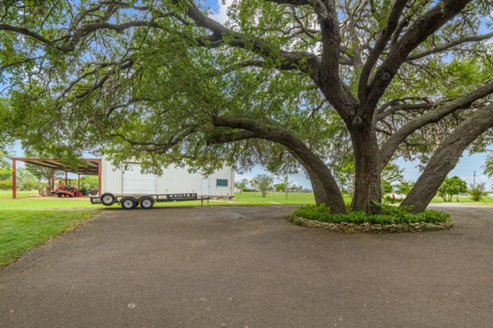 8210 Farm to Market Road 1518 — photo 18