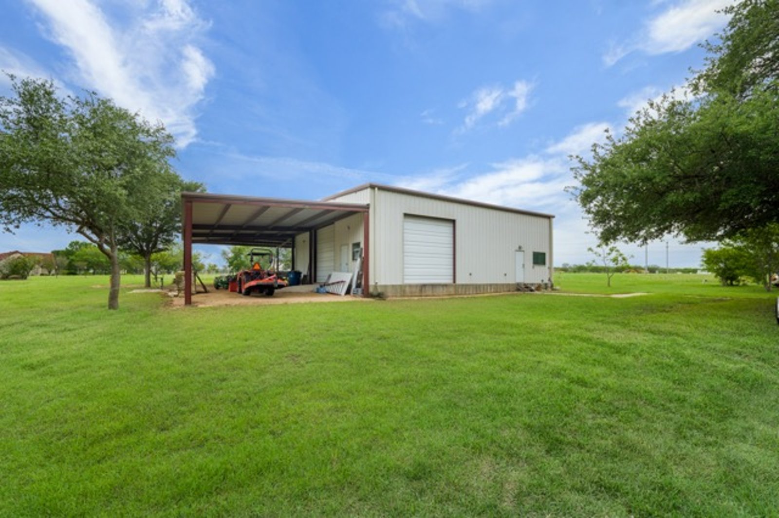 8210 Farm to Market Road 1518 — photo 19