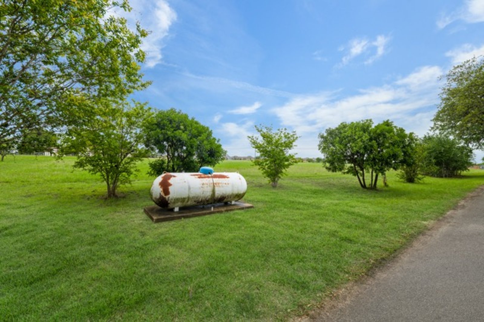 8210 Farm to Market Road 1518 — photo 27