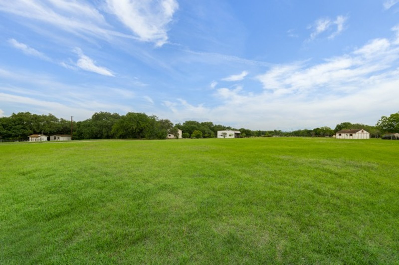 8210 Farm to Market Road 1518 — photo 30